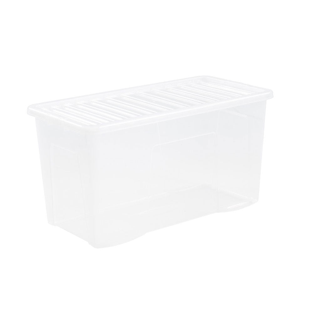 Wham-Clip-Lid-Box-110L Wham-Clip-Lid-Box-110L